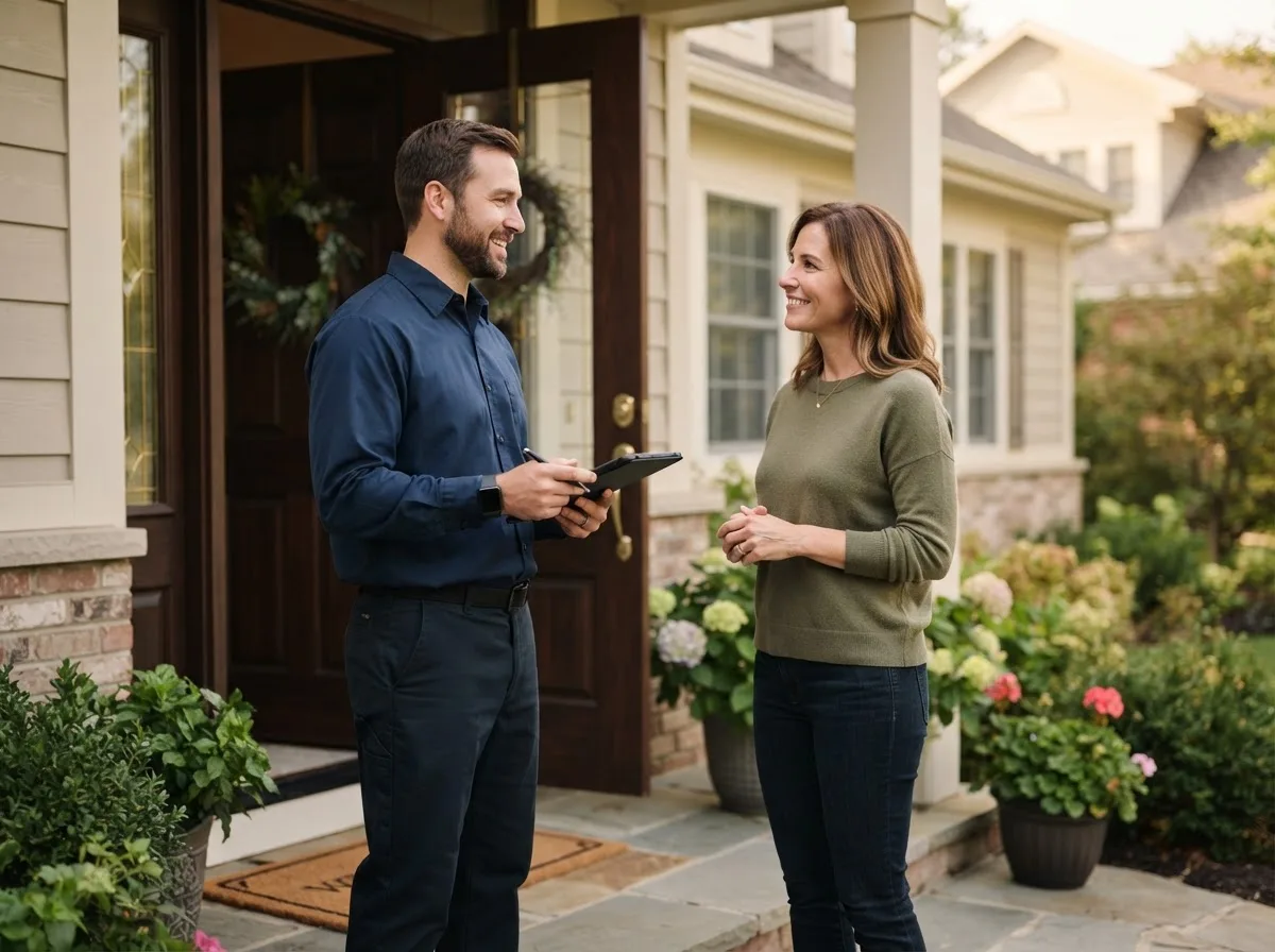 Water damage restoration FAQs for East Waterford, PA